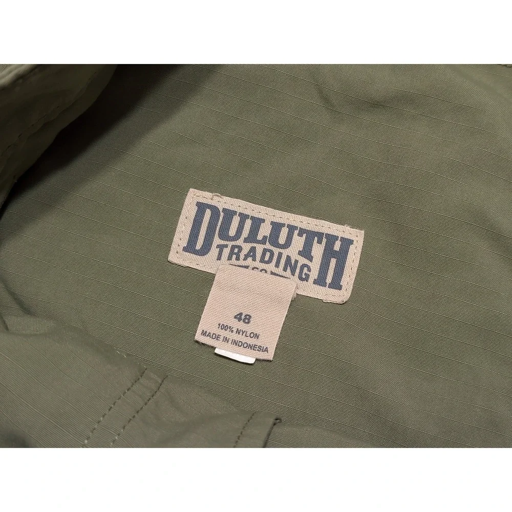 Duluth Trading Co duluth trading